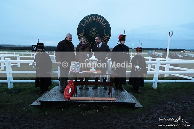 PtP PRES 080226 182 - Combined Services PtP Presentation Photos 08/02/2026