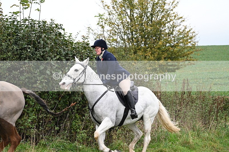 WJ7_9185 - Camera 1 only on this line