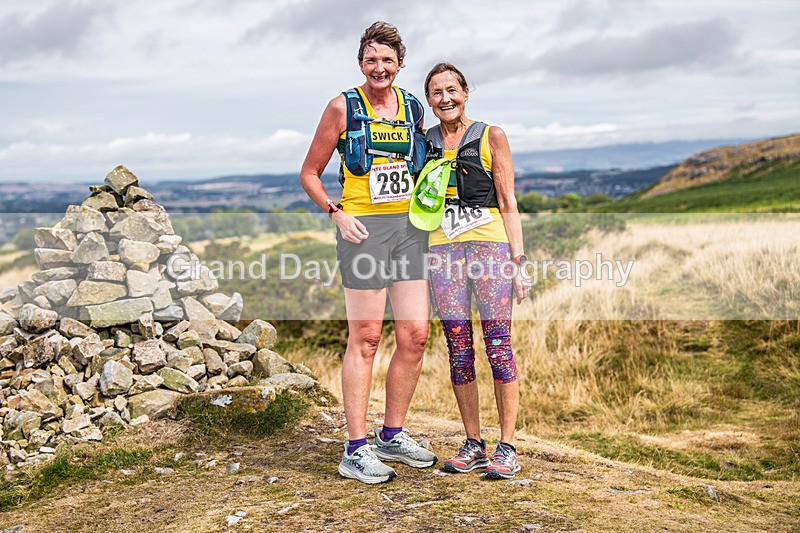 Lowther-773 - Lowther Lakeland Fell & Trail Race Sunday 9th August 2026