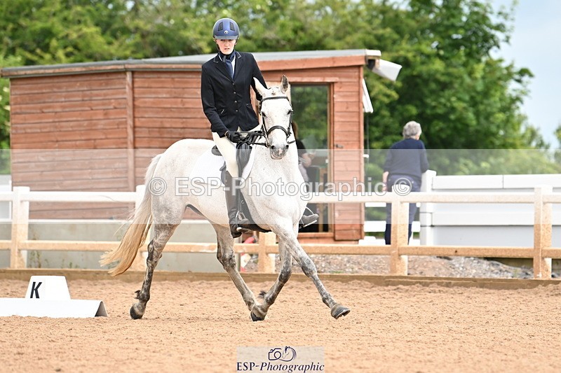 240622A-094156-07396 - Cls 2A+2B+C Intro B RoR