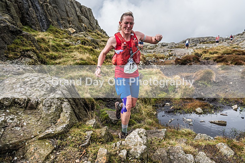 Three Shires-808 - Three Shires Fell Race Saturday 26th September 2026