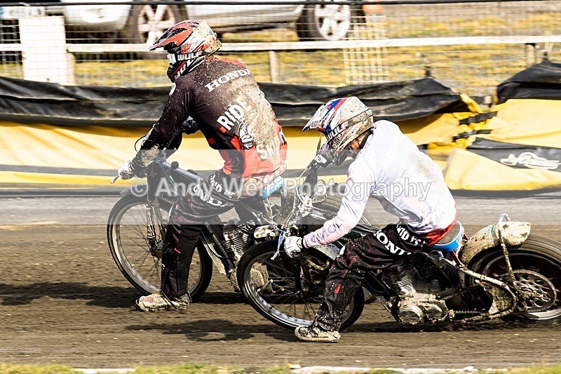 171014-RS 7D 1040 - Ride & Skid It - 14th October 17