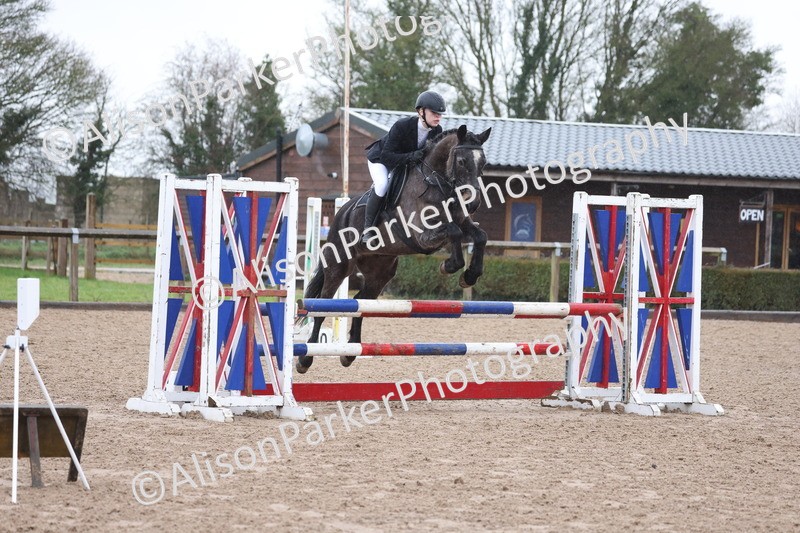 20260201-1288 - Class 4 - 90cm