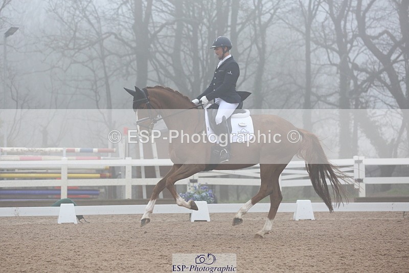 240217A-110259-01690 - 276-Jezz.Palmer-Hawtins.Fiorucci