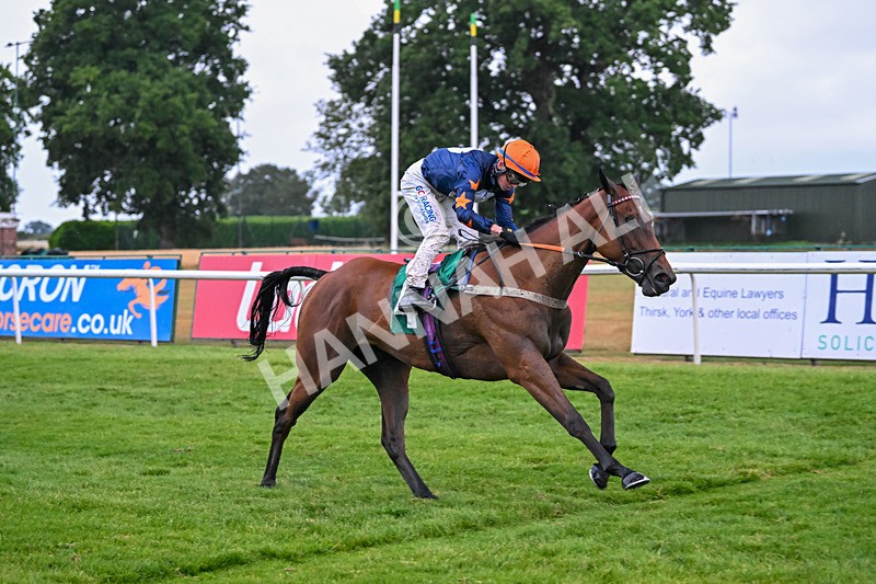 150725-Race 5-Exposay-7211 - Race 5