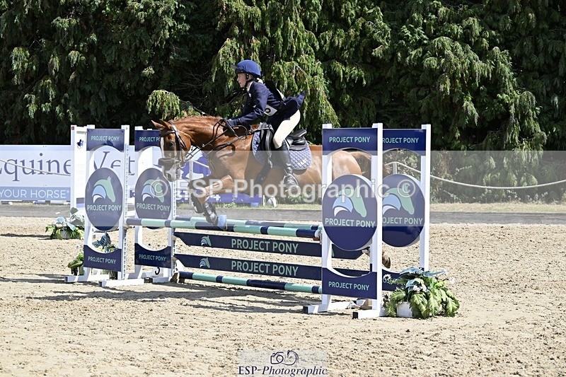 250823A-133342-30509 - PC70 Jump Off