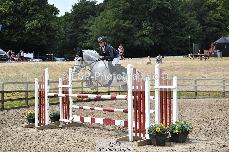 230617-123343-03863 - Cls 12a & 12b Scope 128cm & 138cm