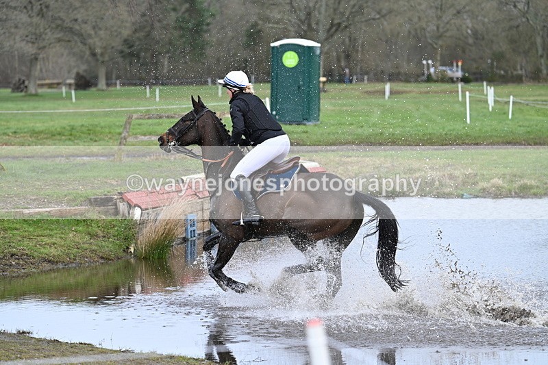 WJ7_3224 - Time 11:28 to 11:51