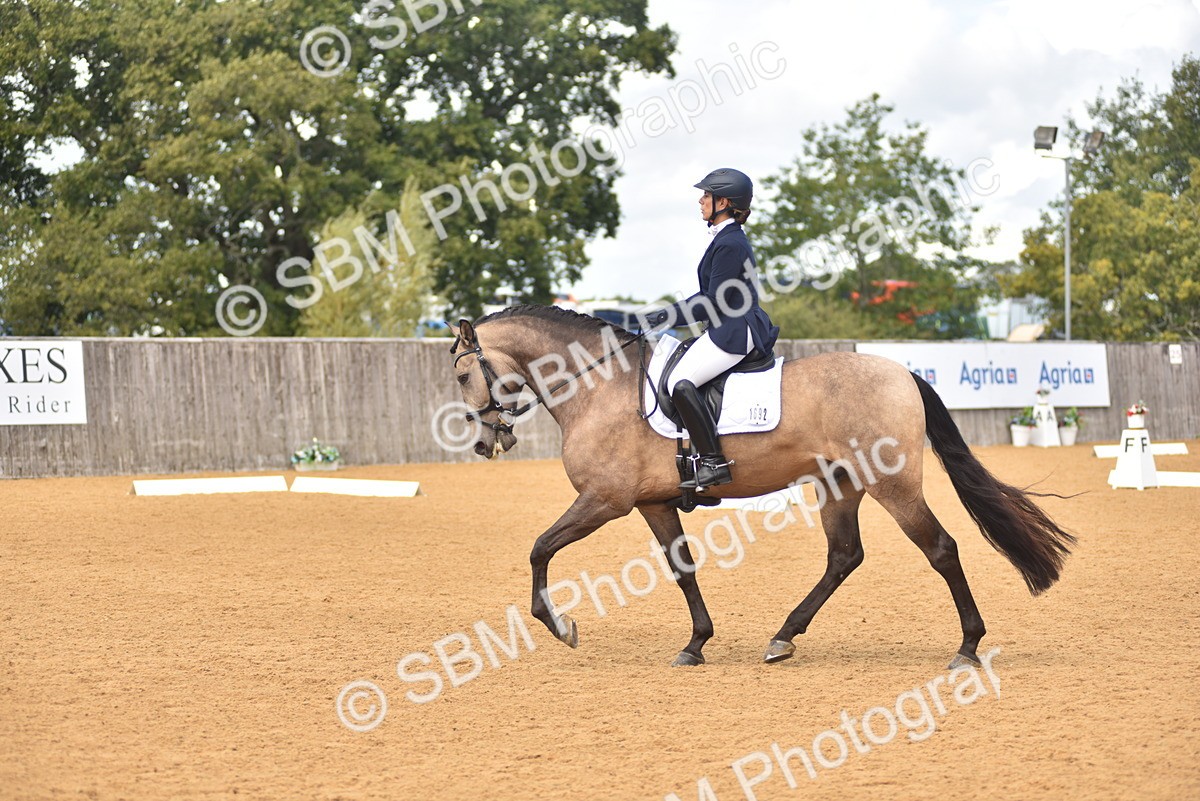 SBM_22437 - D13 - Grand Tour Championship Prelim 3