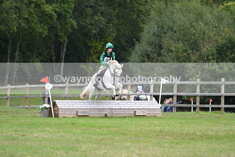 WJ7_8528 - 60cm Time 12:11 to 12:30