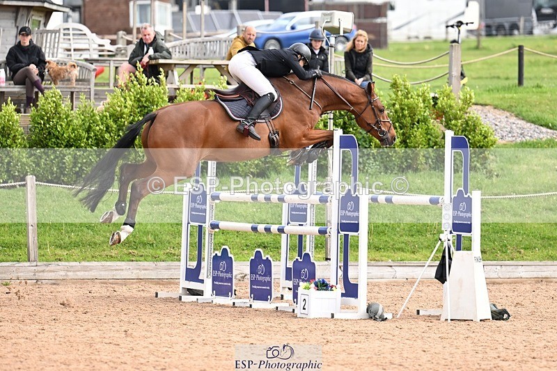 260507-095820-01357 - Cls 1 Snr Foxhunter