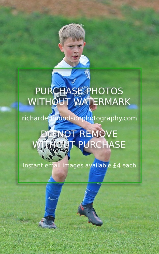 IMG_4759 - Halton Under 13's (2/5/23)