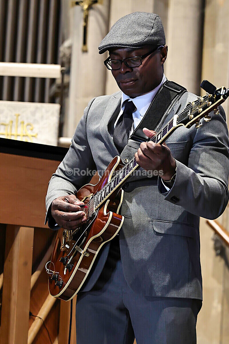 JAZZ 2024-346 - Swindon Jazz& Soul Festival 2024....Soul