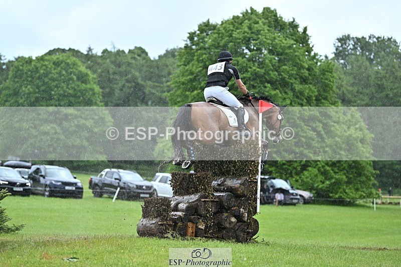 240526-134424-23065 - 443-FIGARO_DES_PREMICES-Alexander_Peternell