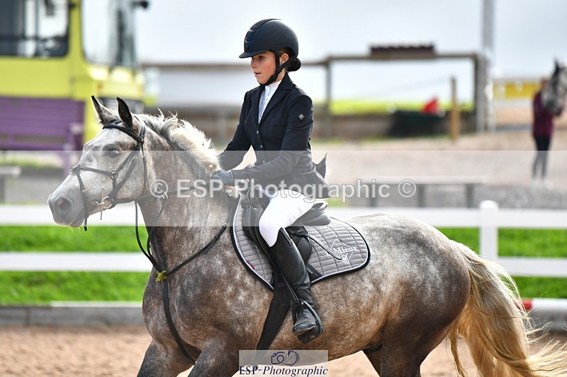 230819A-094029-00068 - Cls 20 Pony Intro 70cm