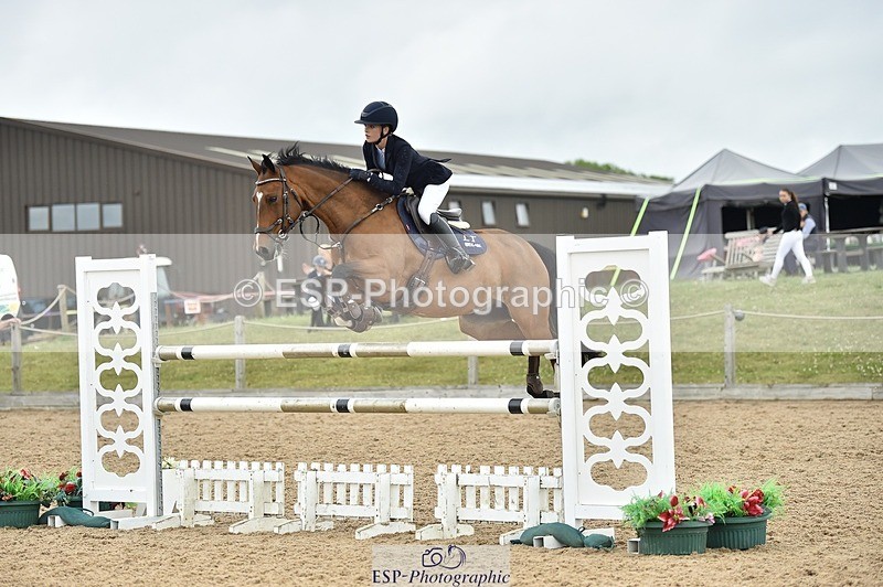 250628-105328-03490 - Cls 9b Junior 1.20m Open