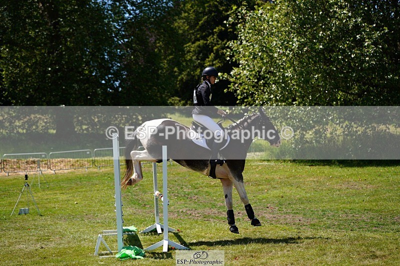 240629X-122408-4805 - 206-rebecca_jones-MR_BOXER