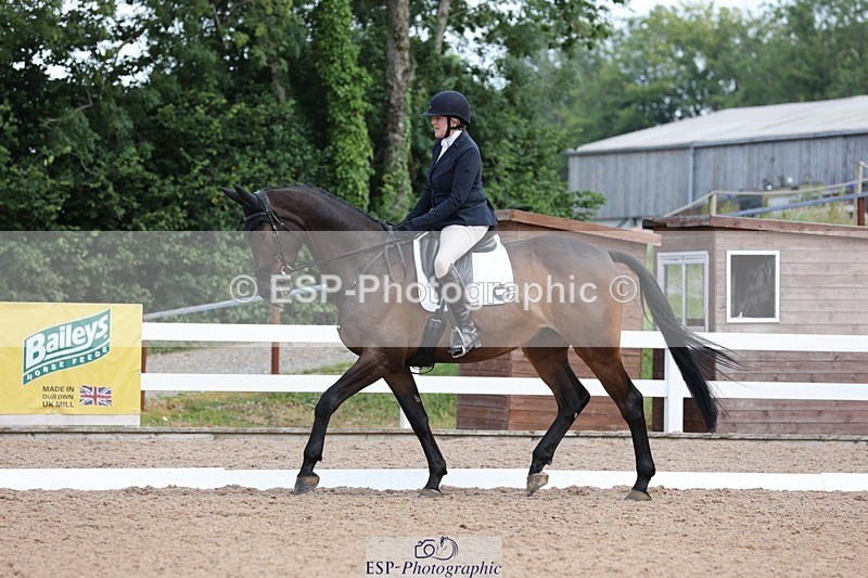 250620-103109-00428 - BD Cls 9 - Freestyle Elementary