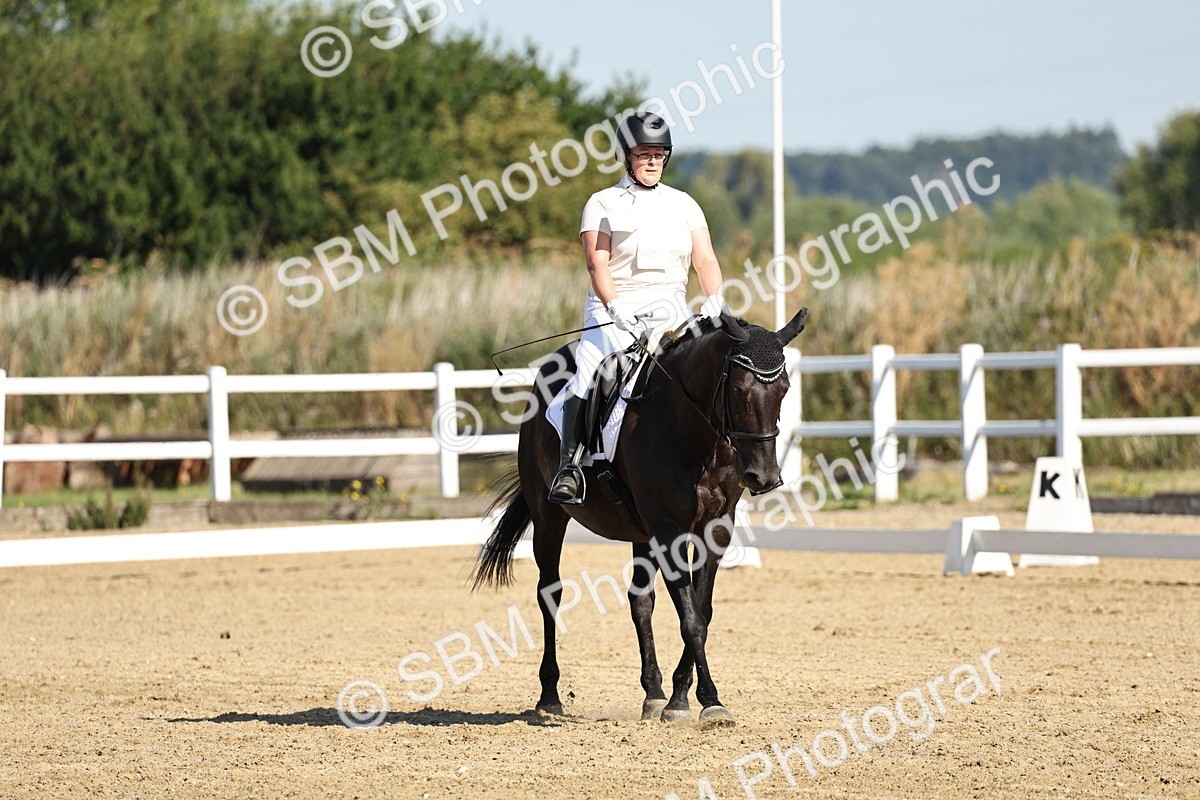 SBM_000230 - Prelim 4 Warm Up