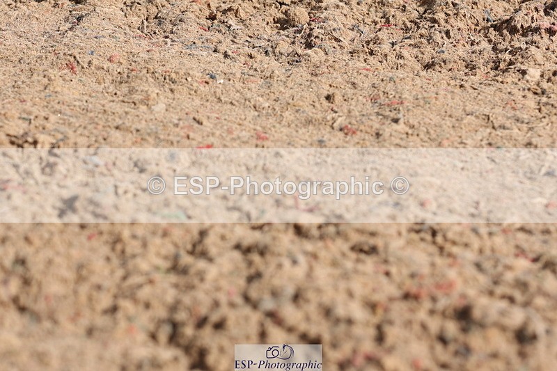 240706A-093341-00237 - Cls 2A Snr Prelim 7 Start to 10 break