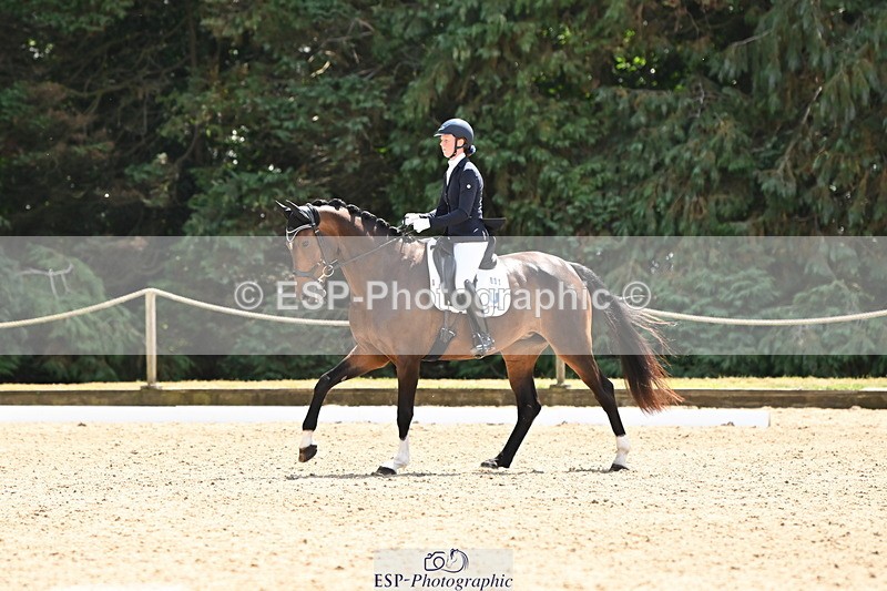 250808A-154549-01672 - 091-Bryony.GoodwinBB.Florence