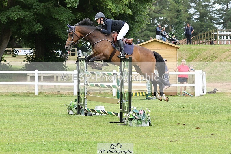 240704-093537-01454 - Cls 1 Foxhunter