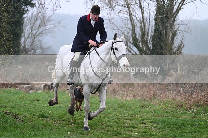 WJ7_0298 - Line 2 cam A