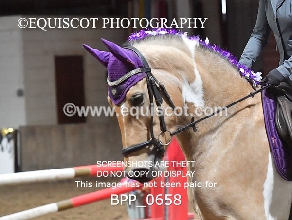 BPP_0658 - CLASS 7 80CM