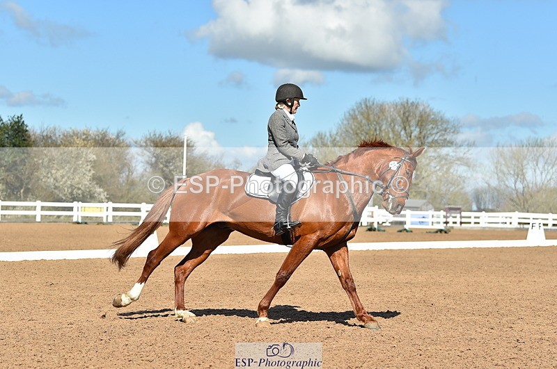 230415A-114300-01173 - Cls 11 CT Prelim 12 10.34 to 12.12 break