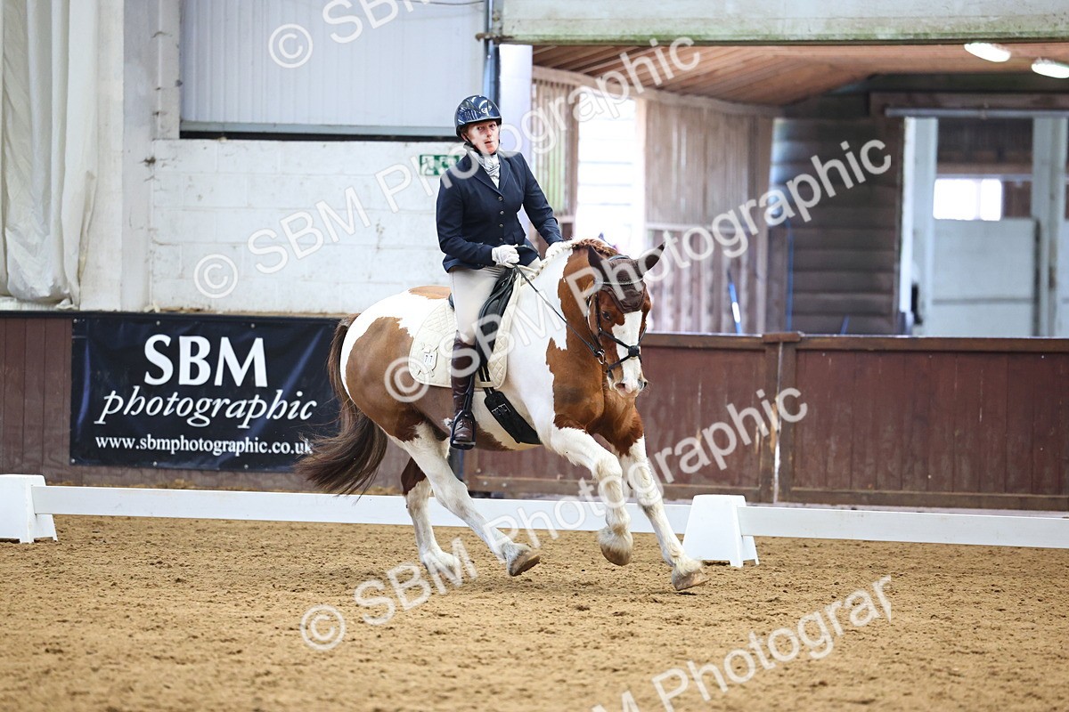 SBM_007167 - Class 20/23 - Elementary & medium FSM