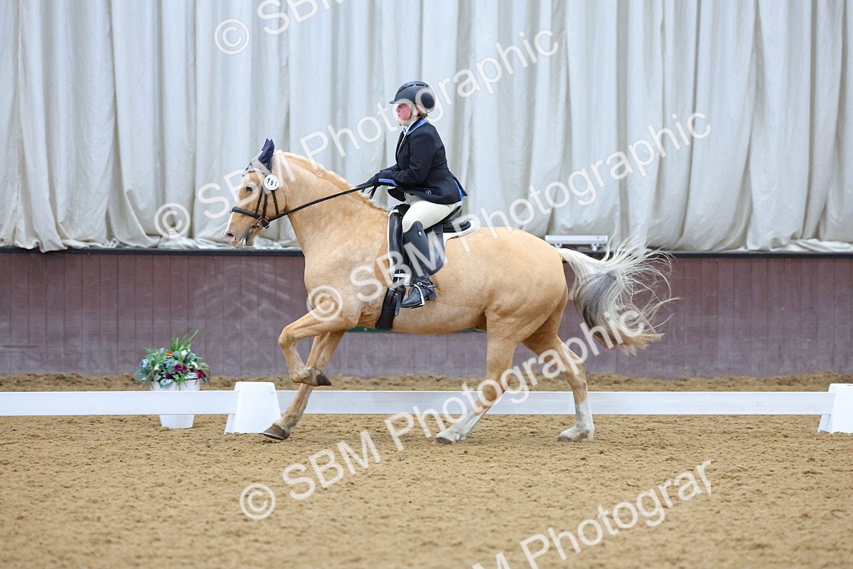 SBM_000889 - Novice