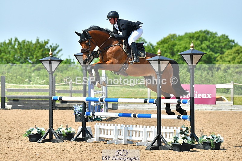 230609A-112931-00603 - Cls 2 Newcomers