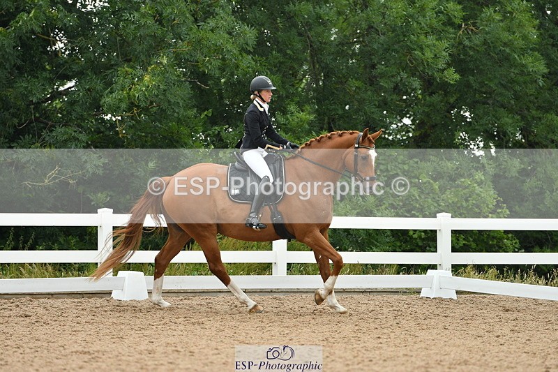 230630A-125229-01949 - Cls 7 Elementary 45