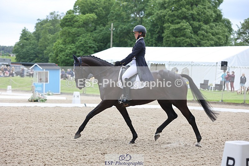 240524-125542-08681 - 353-BIKINI-Rose_De_Montmorency