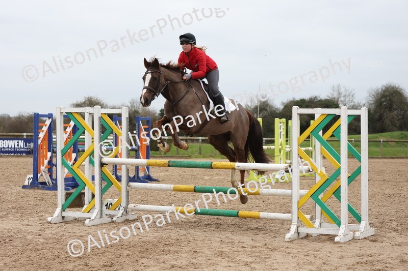 20260218-1368 - Class 5 - 1m