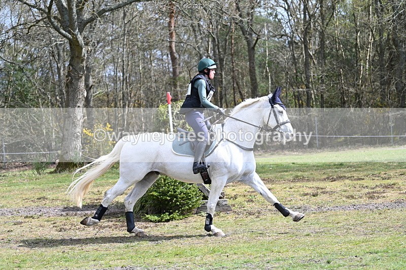 WJ7_1420 - Time 12:52 to 13:06