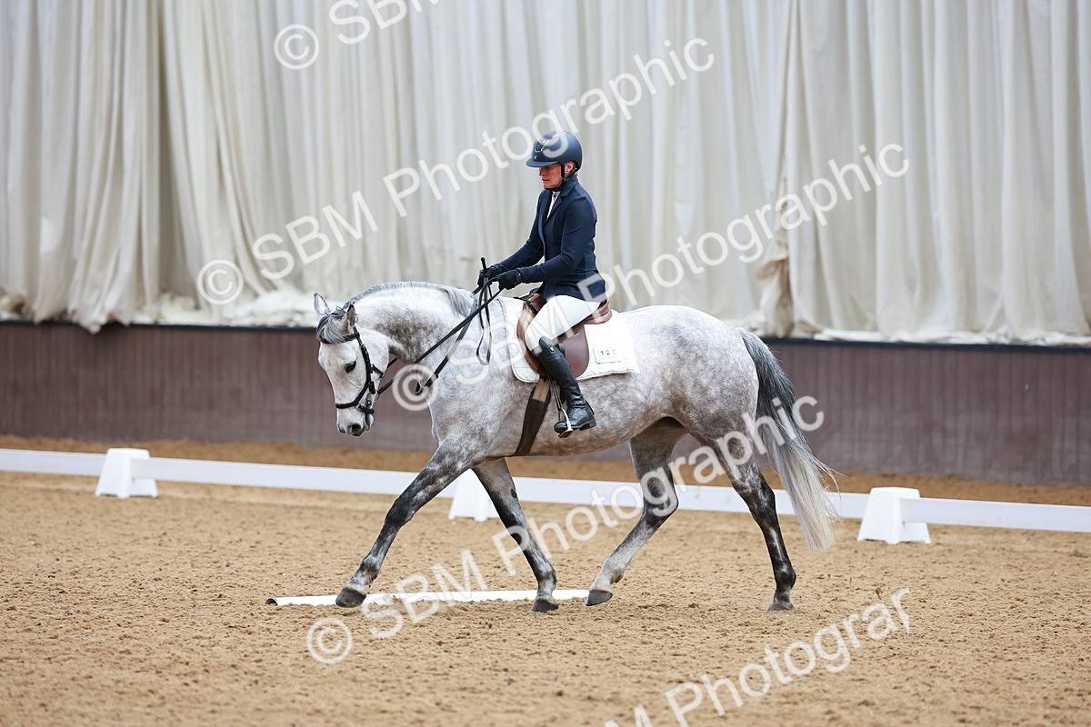 SBM_001861