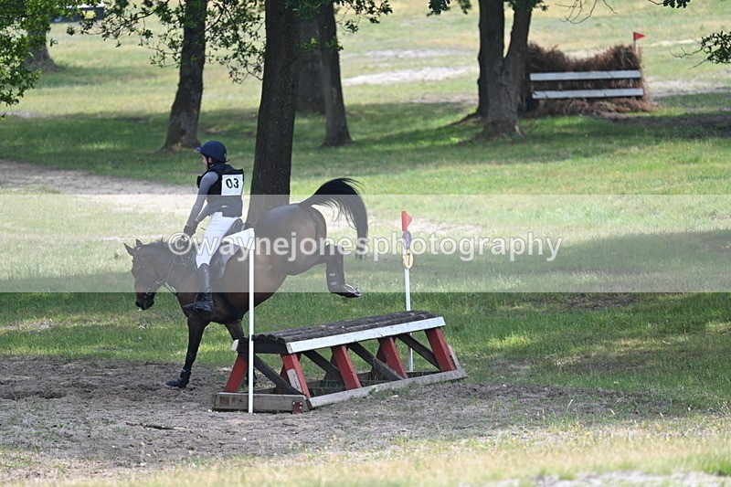 WJ7_8896 - Time 10:45 to 11:03