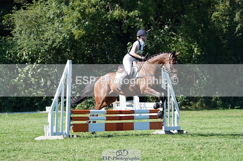 240811A-161730-06250 - 469-