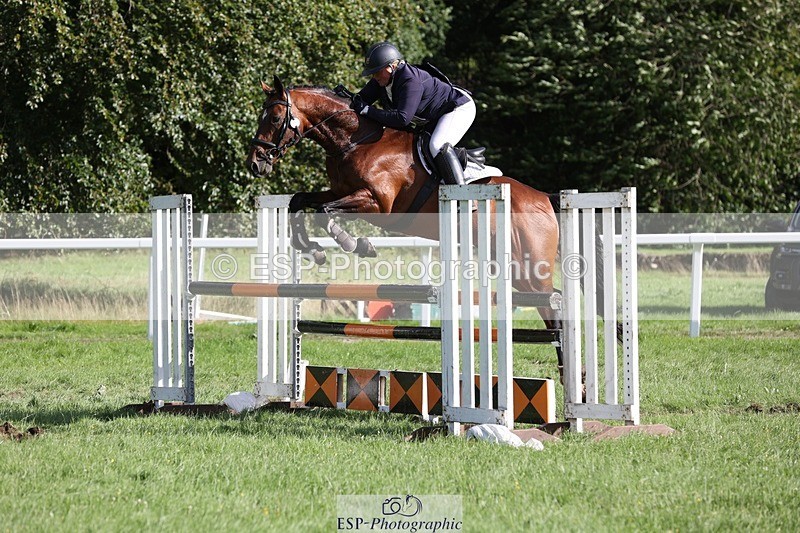 230805-174938-06954 - SJ Start to 18.00