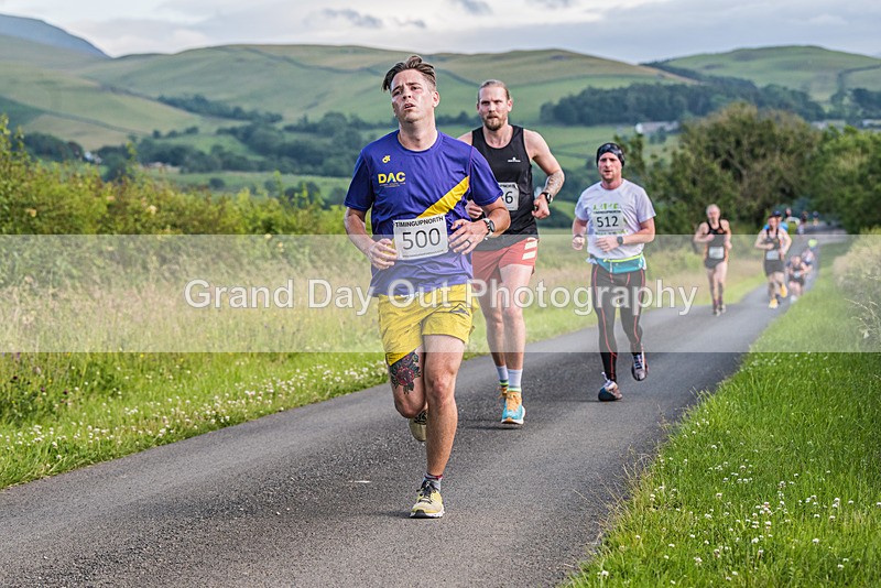 Lambfoot Loop-179 - Lambfoot Loop Road Race Tuesday 5th July 2022