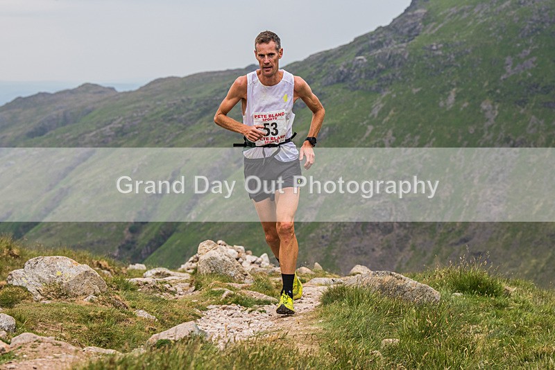 Great Lakes-30 - Great Lakes Fell Race Saturday 17th June 2023