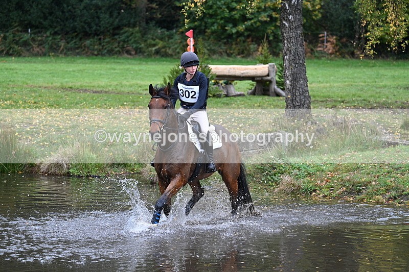 WJ7_5187 - Time 12:34 to 12:48