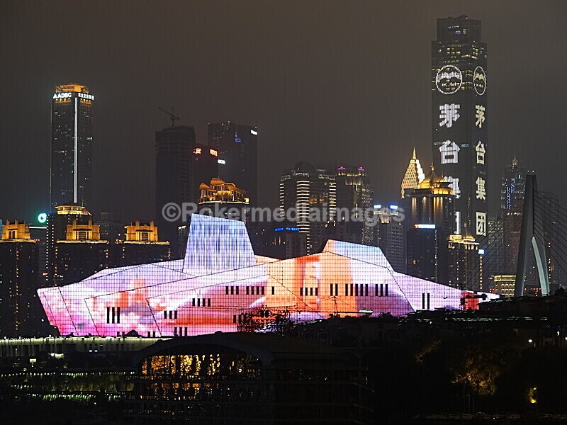 CHINA__0457 - China 2019