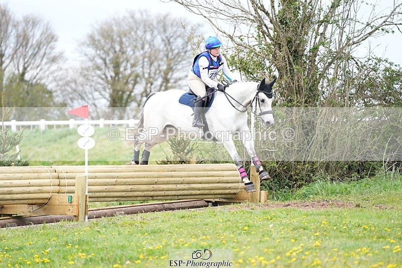 250419-141823-11452 - 753-Leonie.Willett-NICE.QUICK