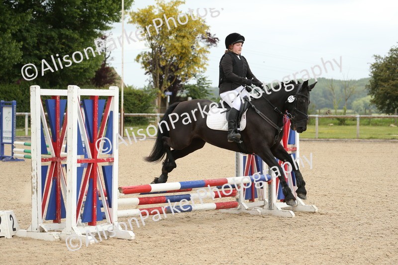 20250522-0024 - Class 1 - 60cm