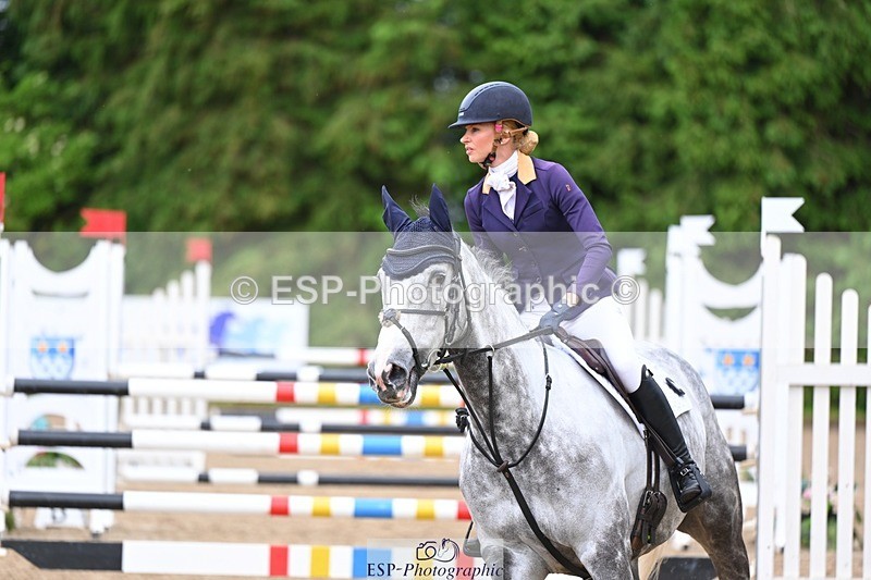 240526-142544-24583 - 287-HEY_DIXIE-Sammy_Harfield