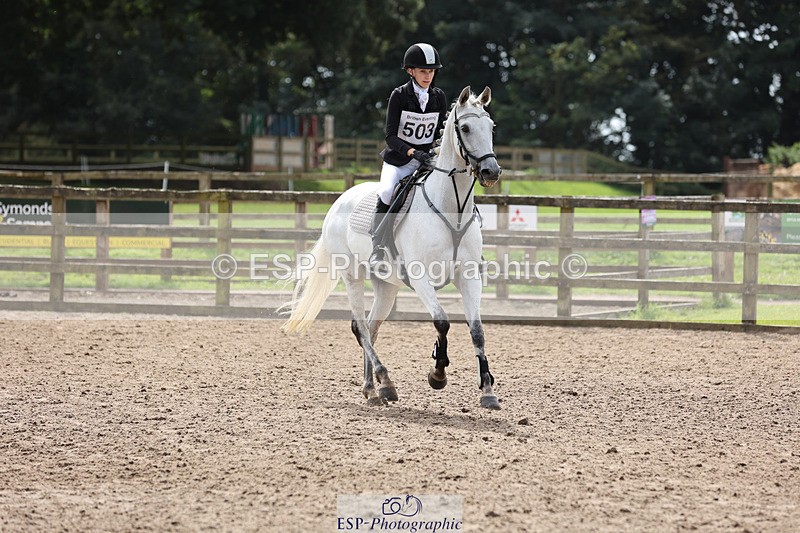 240804-120128-12959 - 503-Emma_Farrar-HER_NAME_IS_LOLA