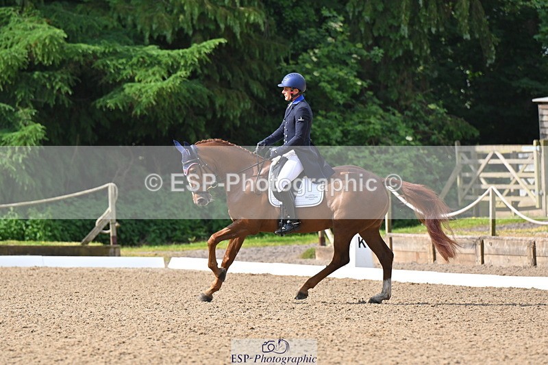 250523A-092334-05209 - C-254-Alexander.Bragg-SHANNONDALE.ARVA