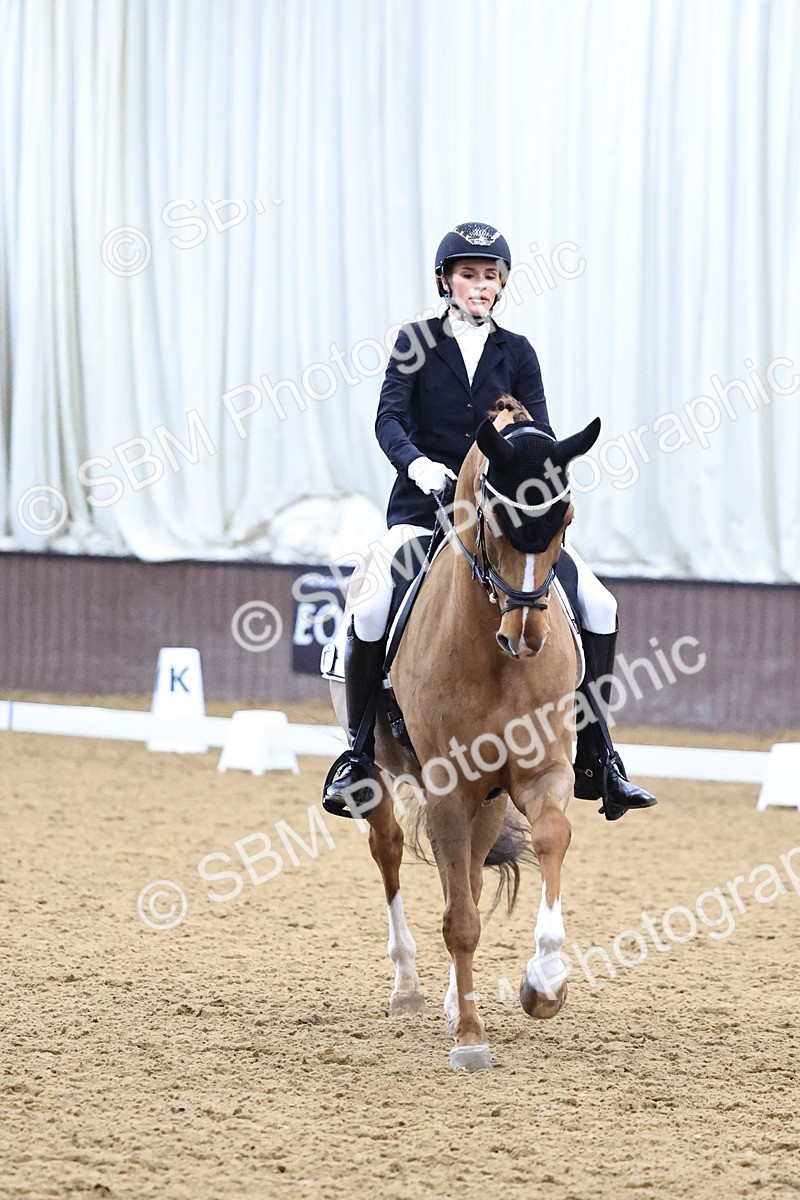 SBM_001416 - Class 19- M5